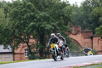 anglesey;brands-hatch;cadwell-park;croft;donington-park;enduro-digital-images;event-digital-images;eventdigitalimages;mallory;no-limits;oulton-park;peter-wileman-photography;racing-digital-images;silverstone;snetterton;trackday-digital-images;trackday-photos;vmcc-banbury-run;welsh-2-day-enduro